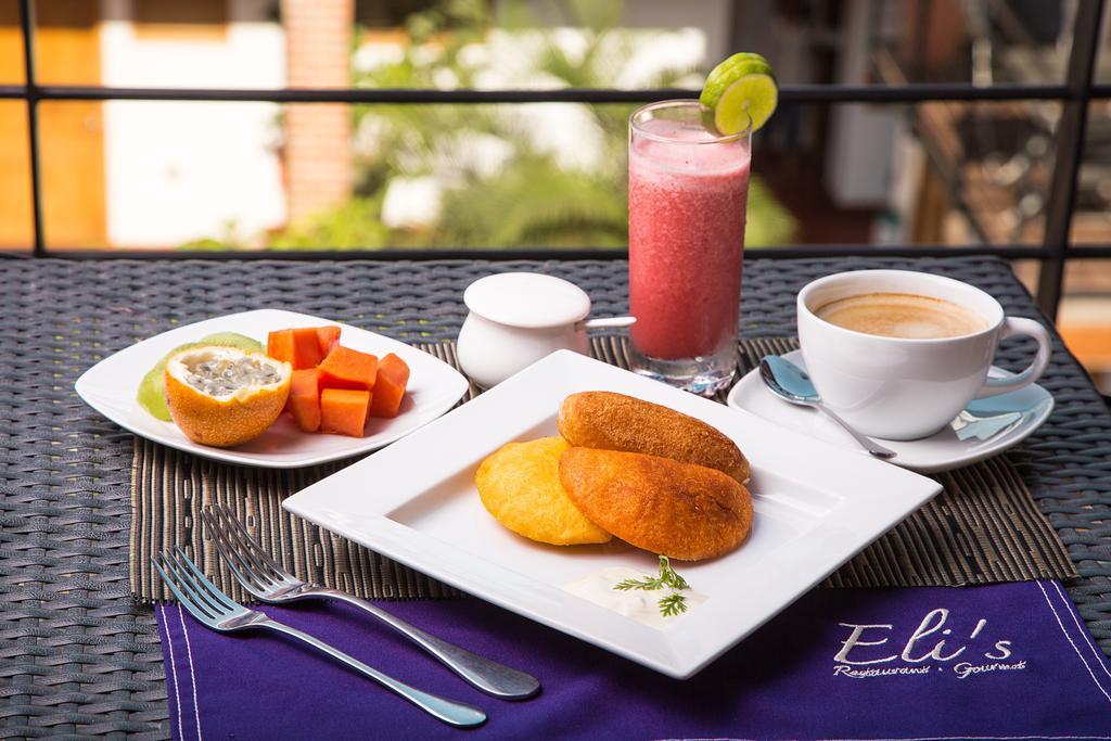 Boutique Casa Carolina